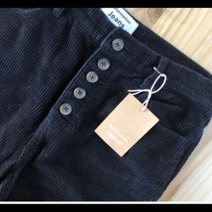 Reformation Austin Pant